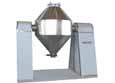 SZG�p�F���D��ո���C
